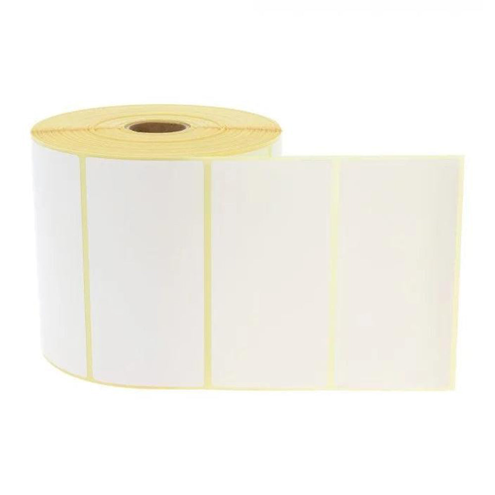Roll Sticker 500 Pcs 13x7.5 cm