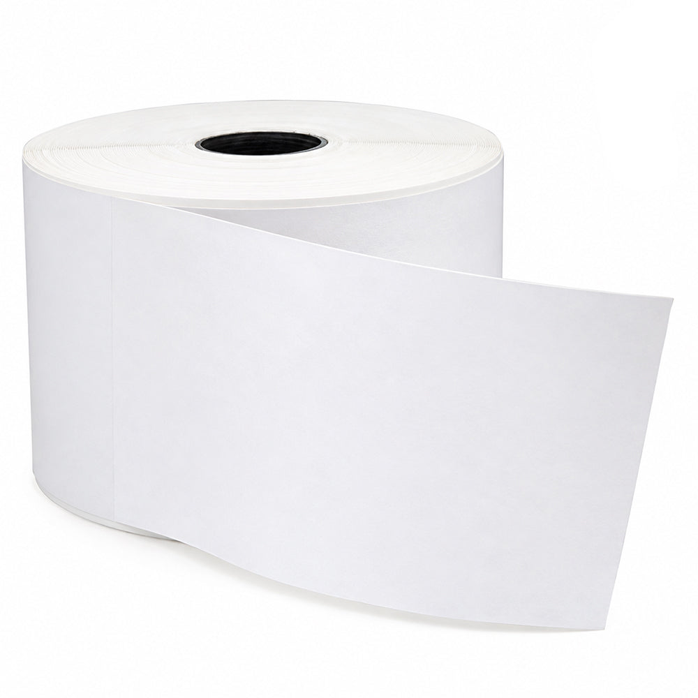 رول ستيكر 500 قطعة 13×7.5 سم