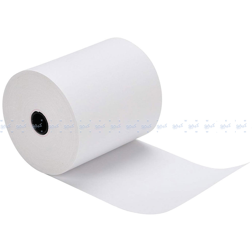 Roll Paper 7.9cm