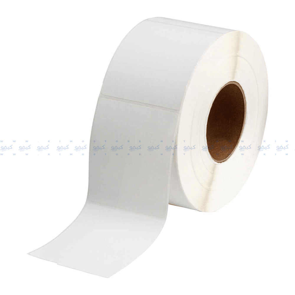 Roll Sticker 500 Pcs 10x5mm