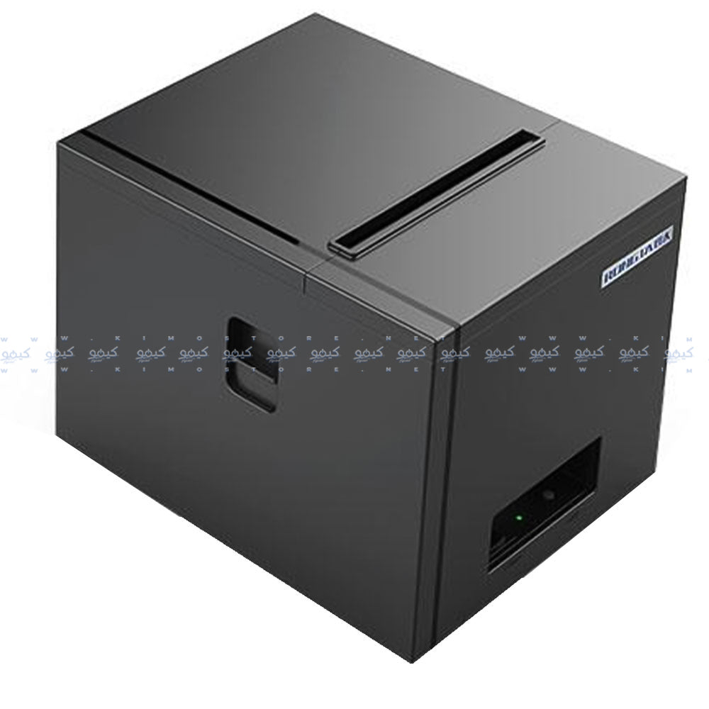 Rongta RP350 Network Receipt Printer