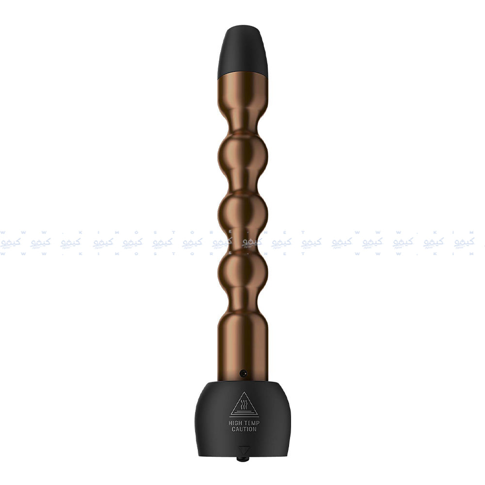 Rush Brush 5-in-1 Hair Curler 45W