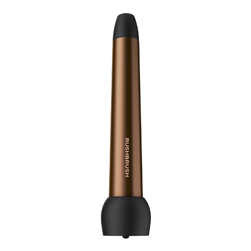 Rush Brush 5-in-1 Hair Curler