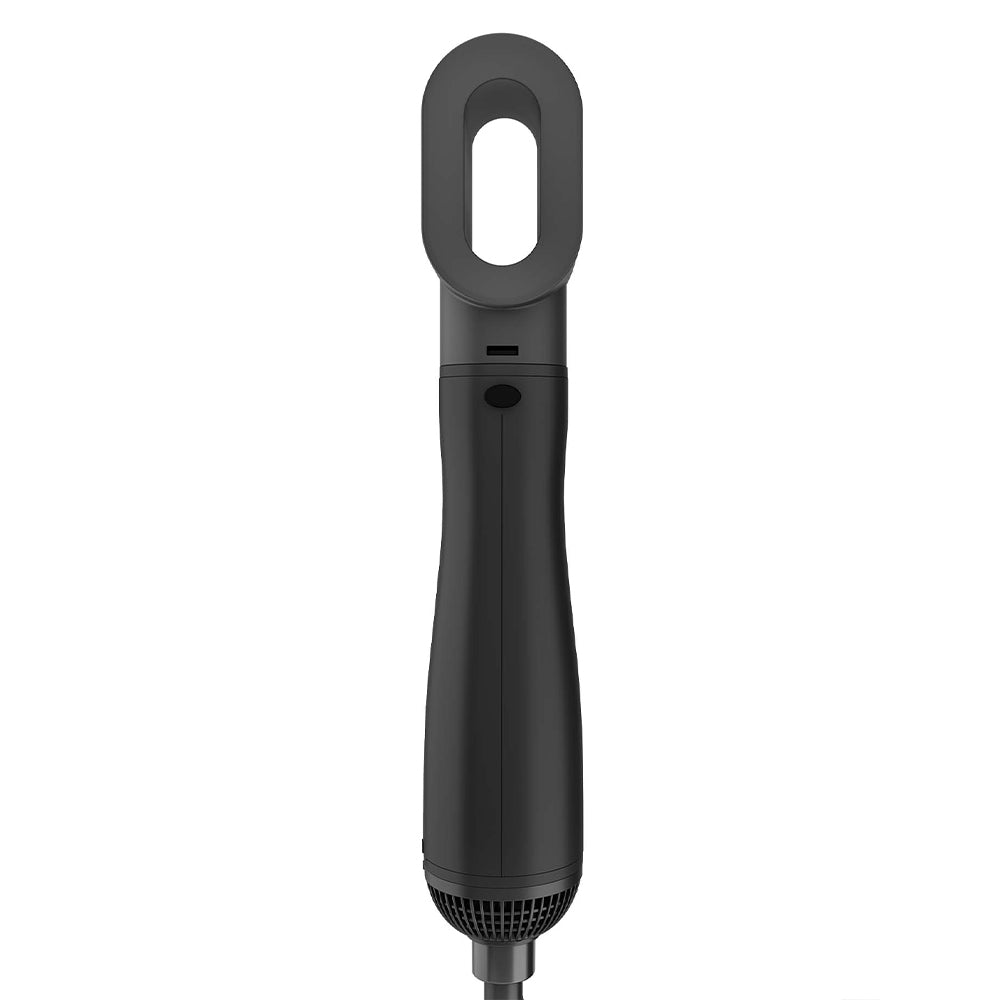 Rush Brush Air Styler Plus 6 1300W