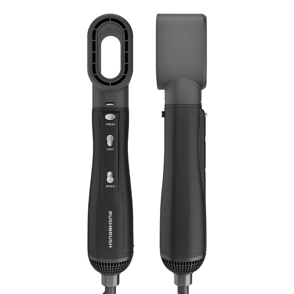 Rush Brush Air Styler Plus 6 1300W
