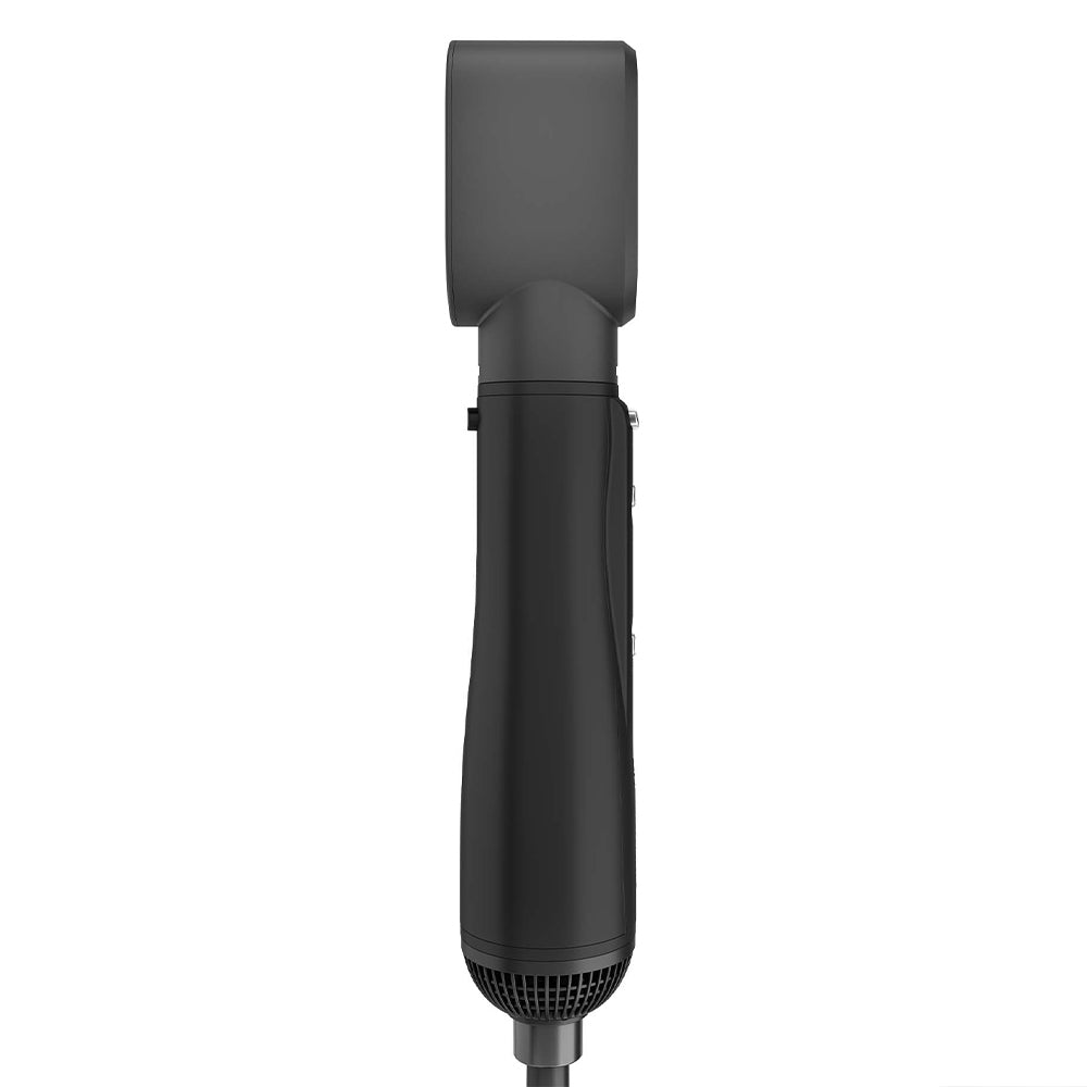 Rush Brush Air Styler Plus 6 1300W