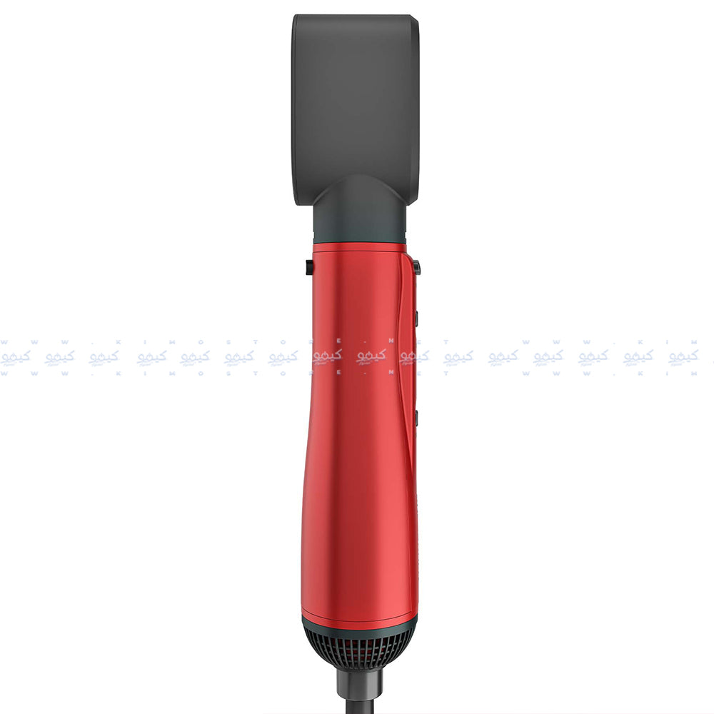 Rush Brush Air Styler Plus 6 1300W