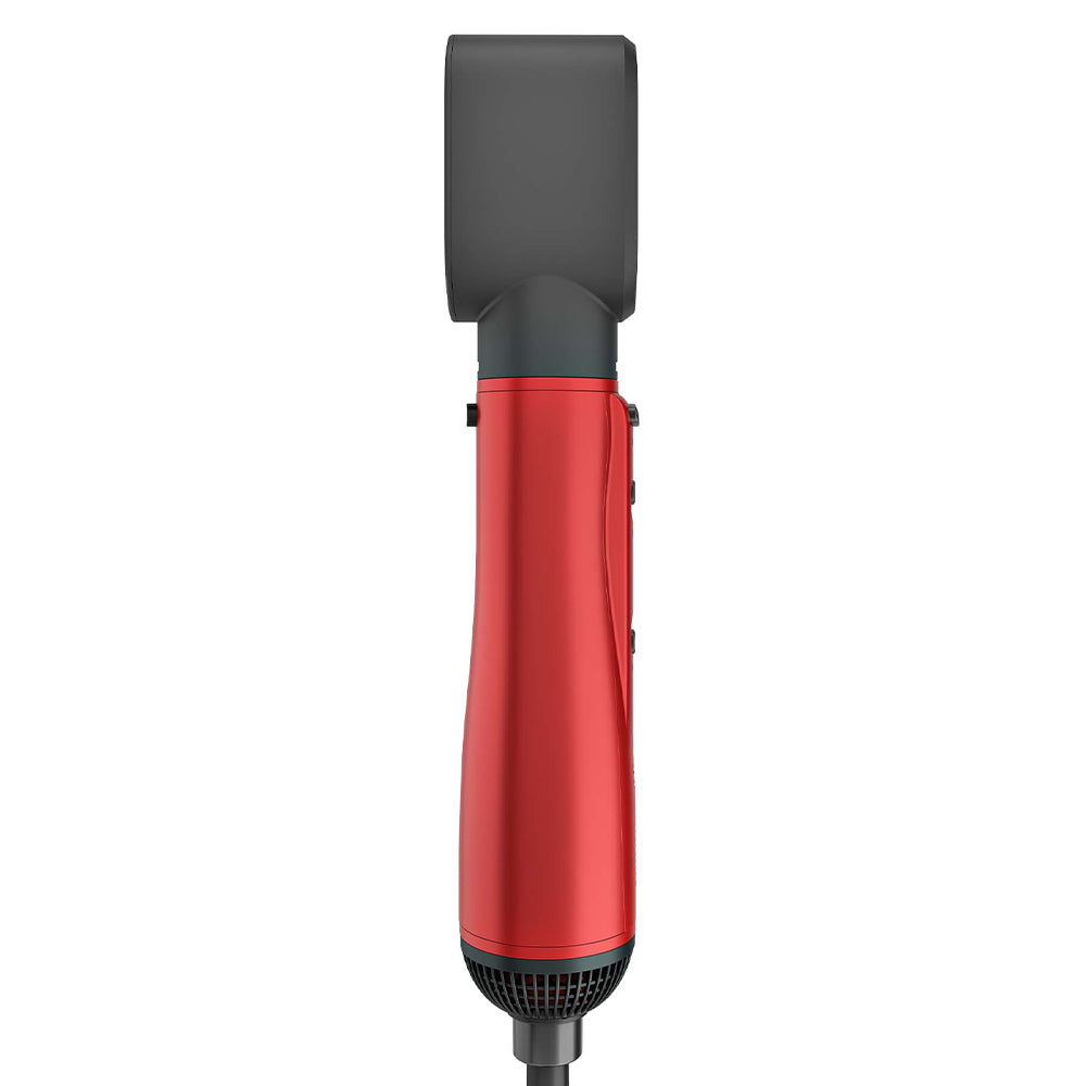 Rush Brush Air Styler Plus 6 1300W