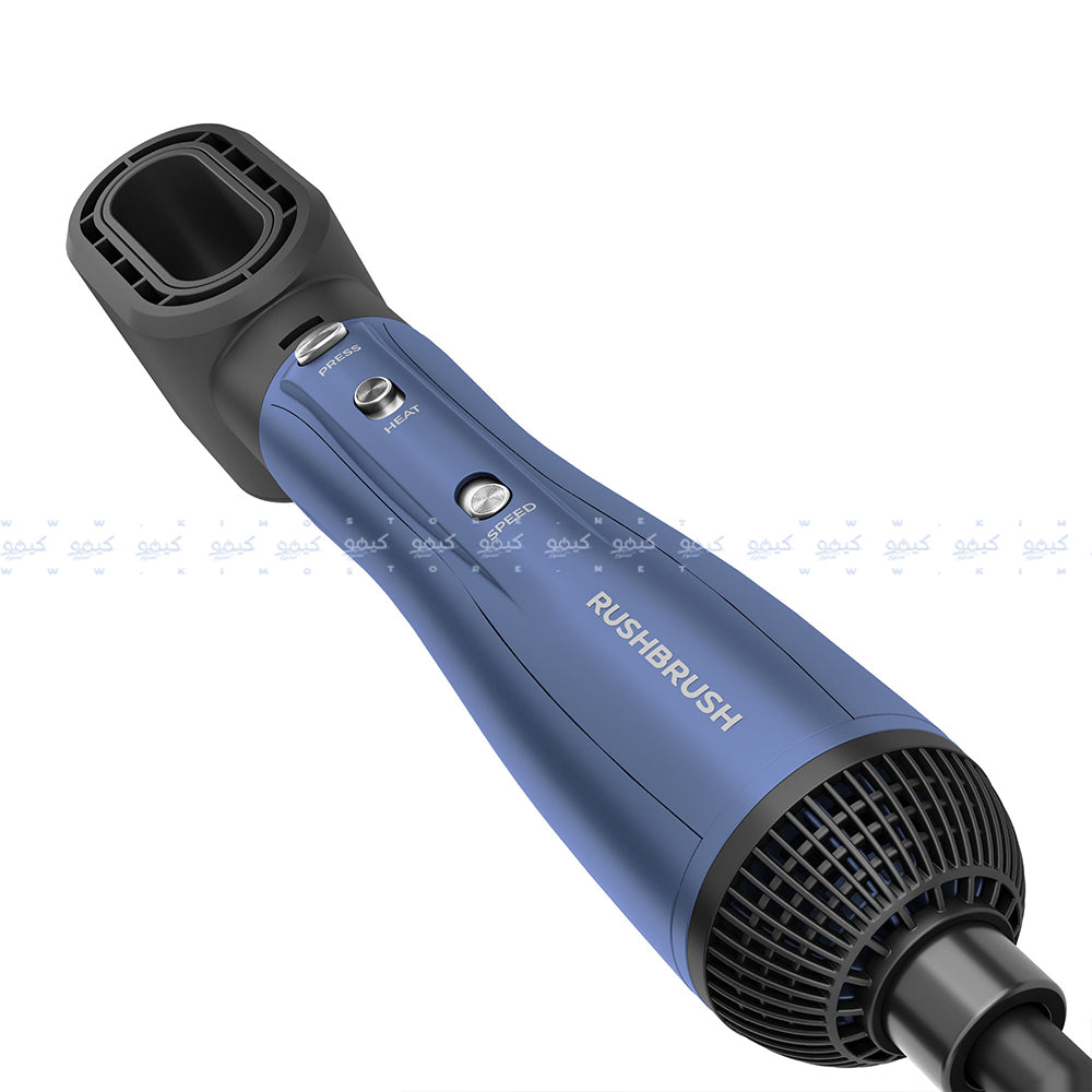 Rush Brush Air Styler Plus 6 1300W