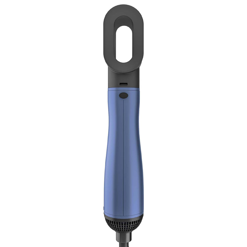Rush Brush Air Styler Plus 6 1300W