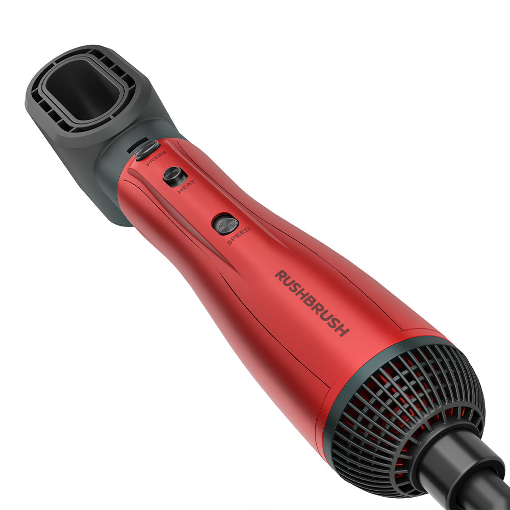 Rush Brush Air Styler Plus 6 1300W