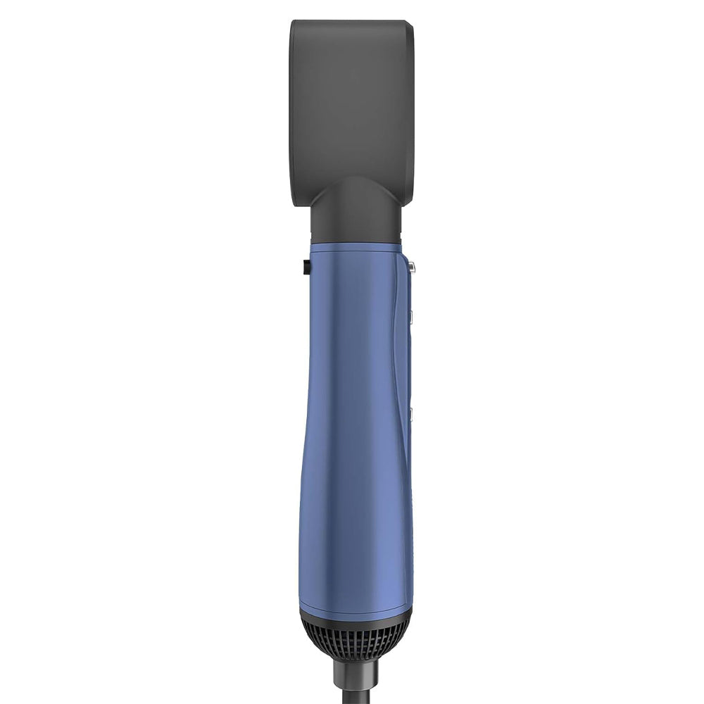 Rush Brush Air Styler Plus 6 1300W
