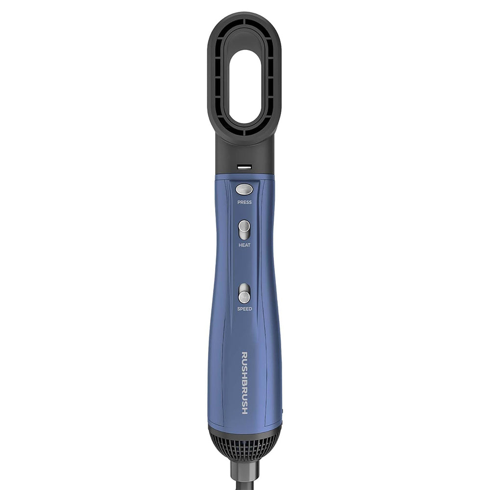 Rush Brush Air Styler Plus 6 1300W