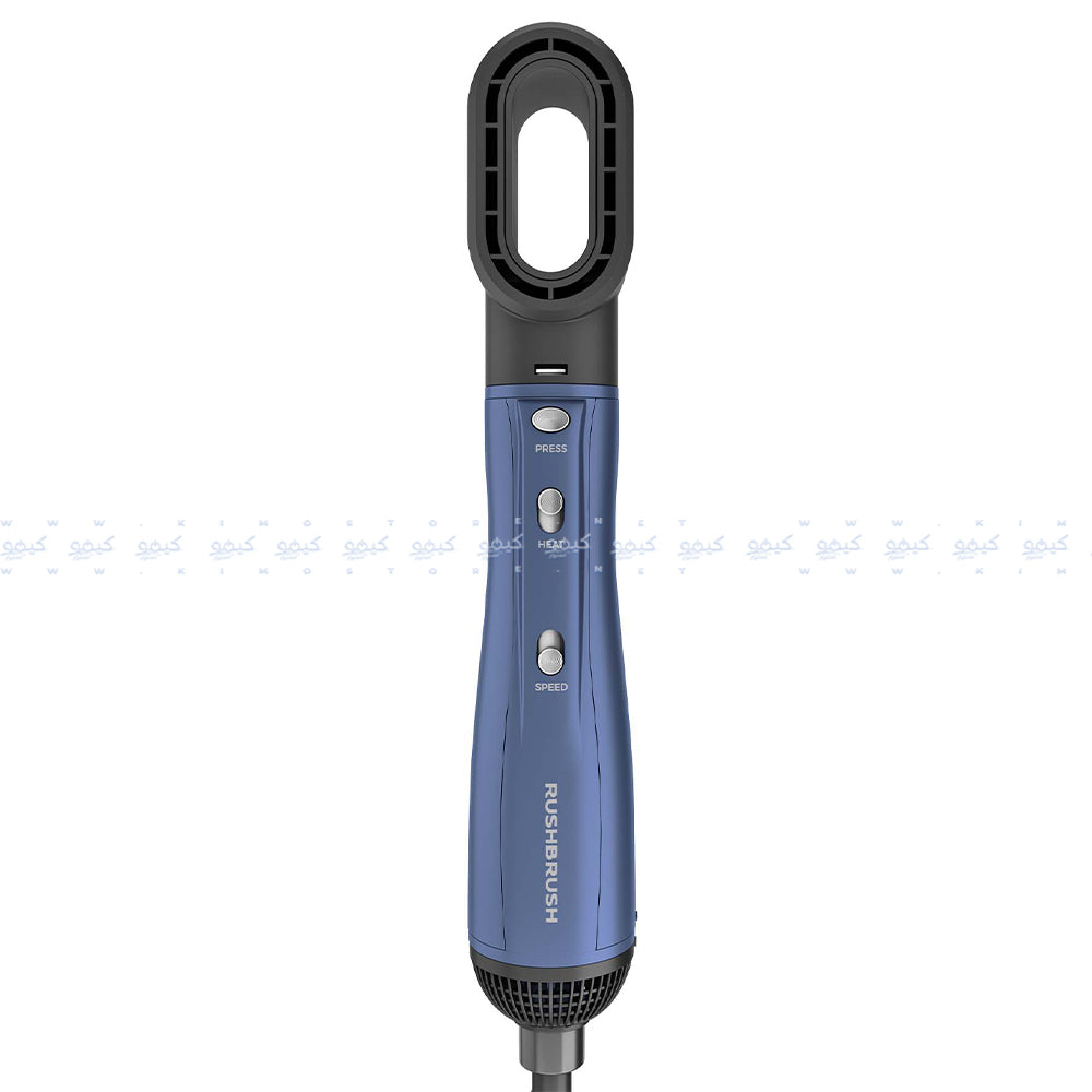 Rush Brush Air Styler Plus 6 1300W