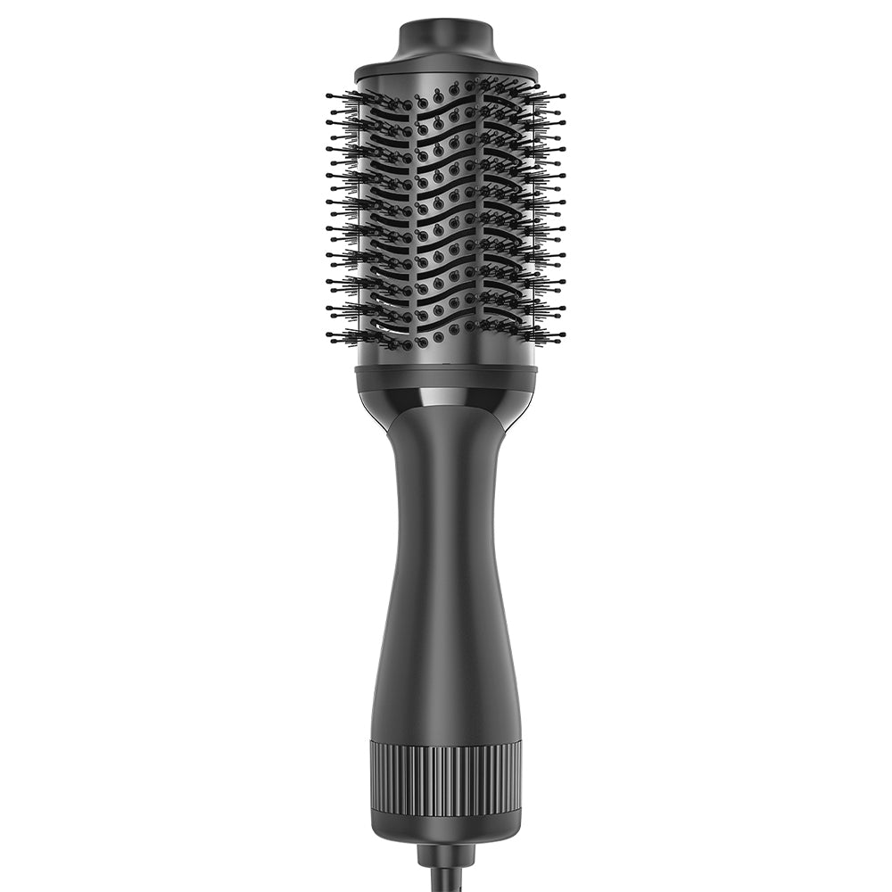 Air Styler V1