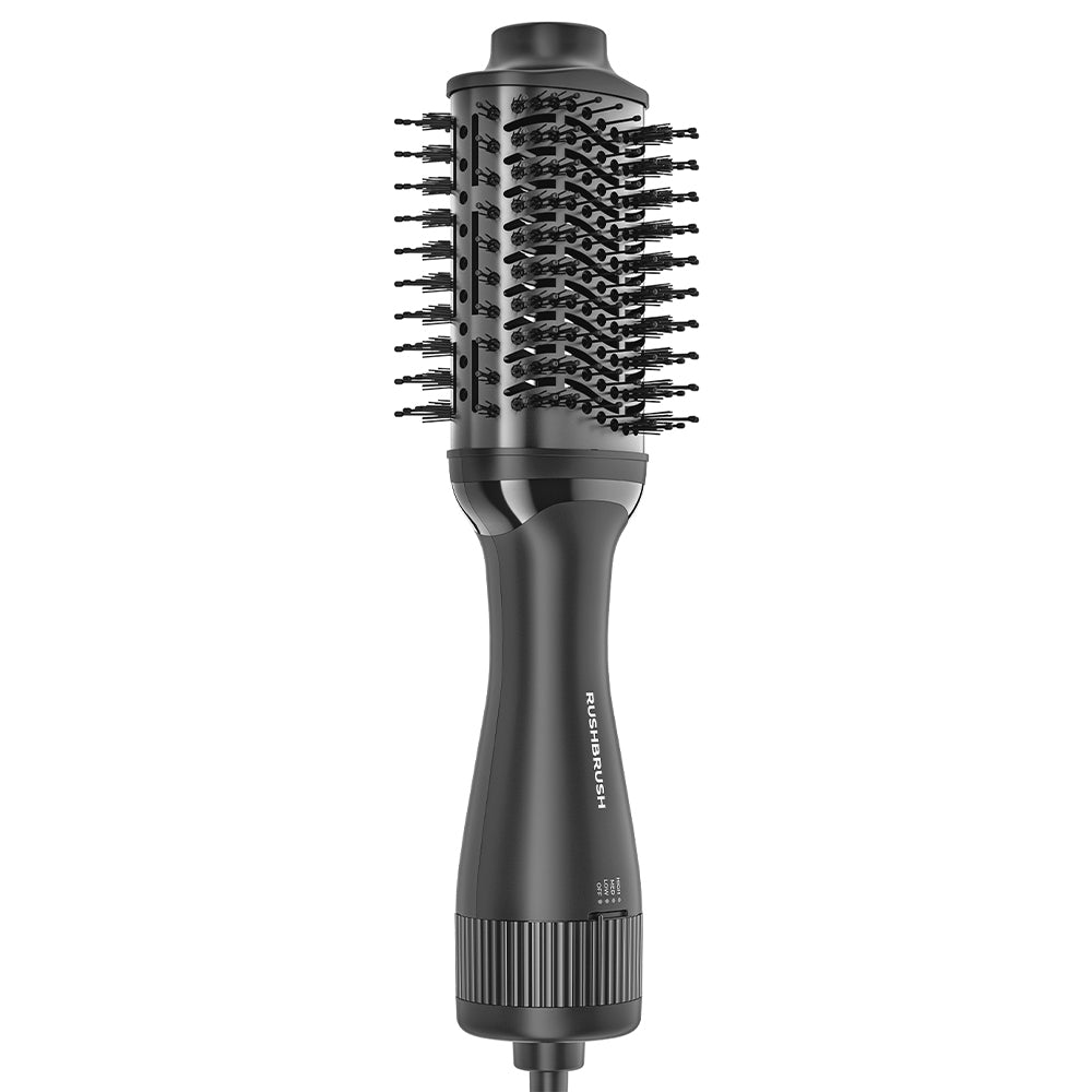 Rush Brush Air Styler V1 1200W