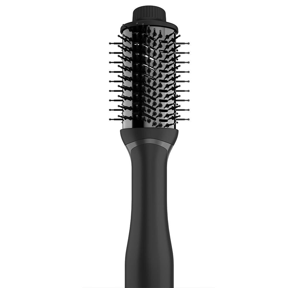 Rush Brush Air Styler V2 Lite 1200W - Black