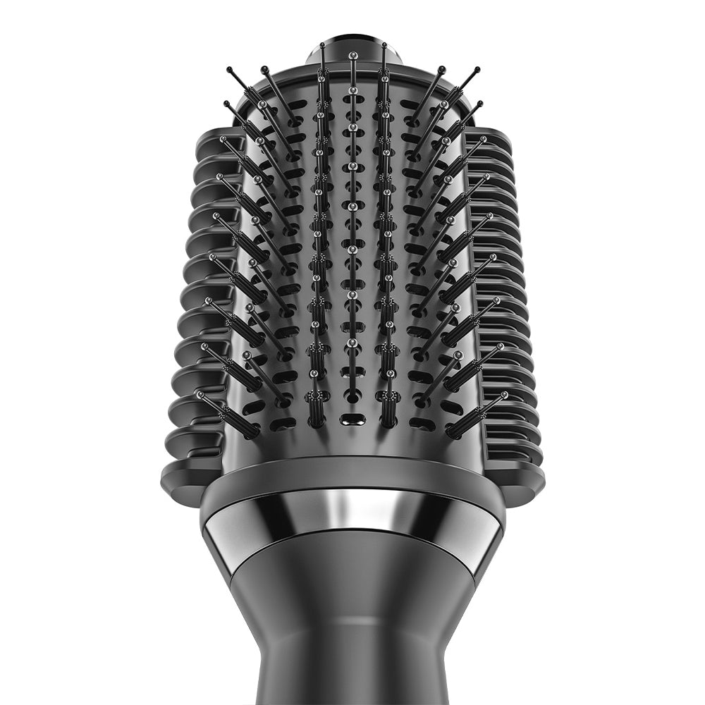 Rush Brush Air Styler VS1 Plasma 1000W - Black