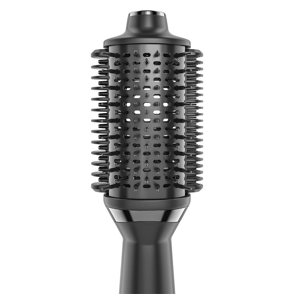 Rush Brush Air Styler VS1 Plasma 1000W - Black