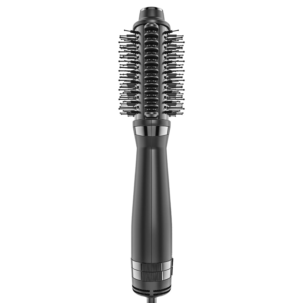 Rush Brush Air Styler VS1 Plasma 1000W - Black