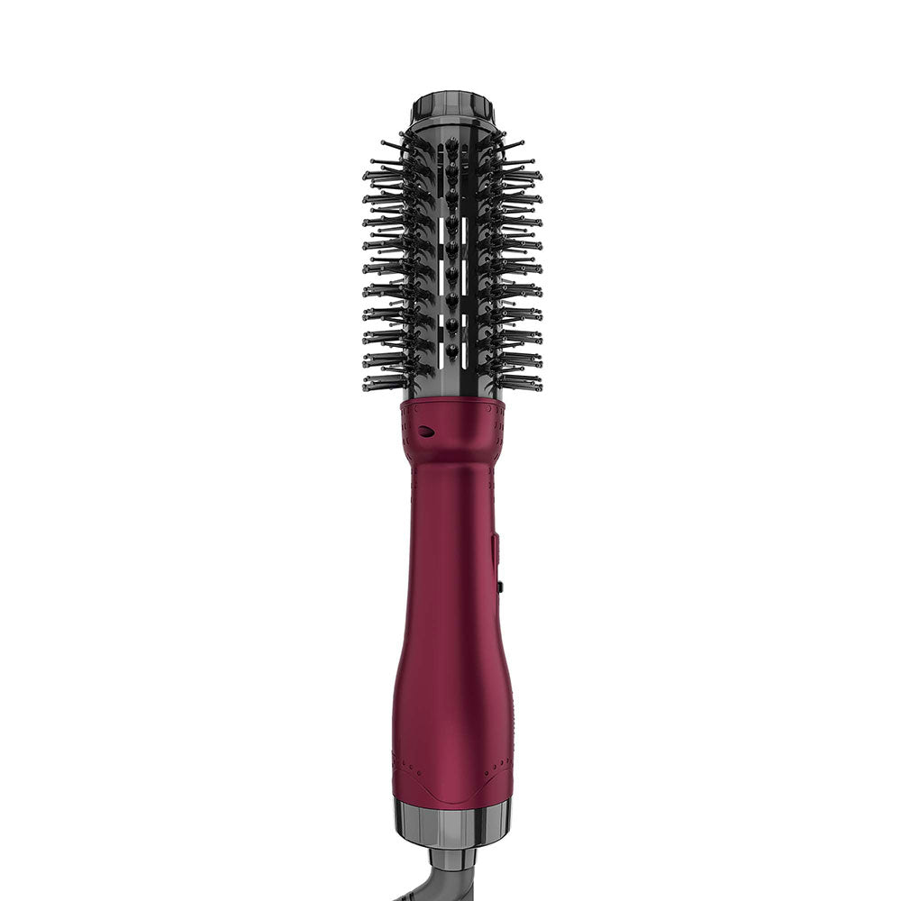 Rush Brush Airstyler V2 Pro Volumizer 1300W