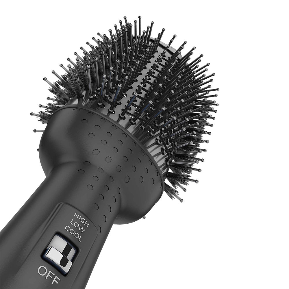 Rush Brush Airstyler V2 Pro Volumizer 1300W