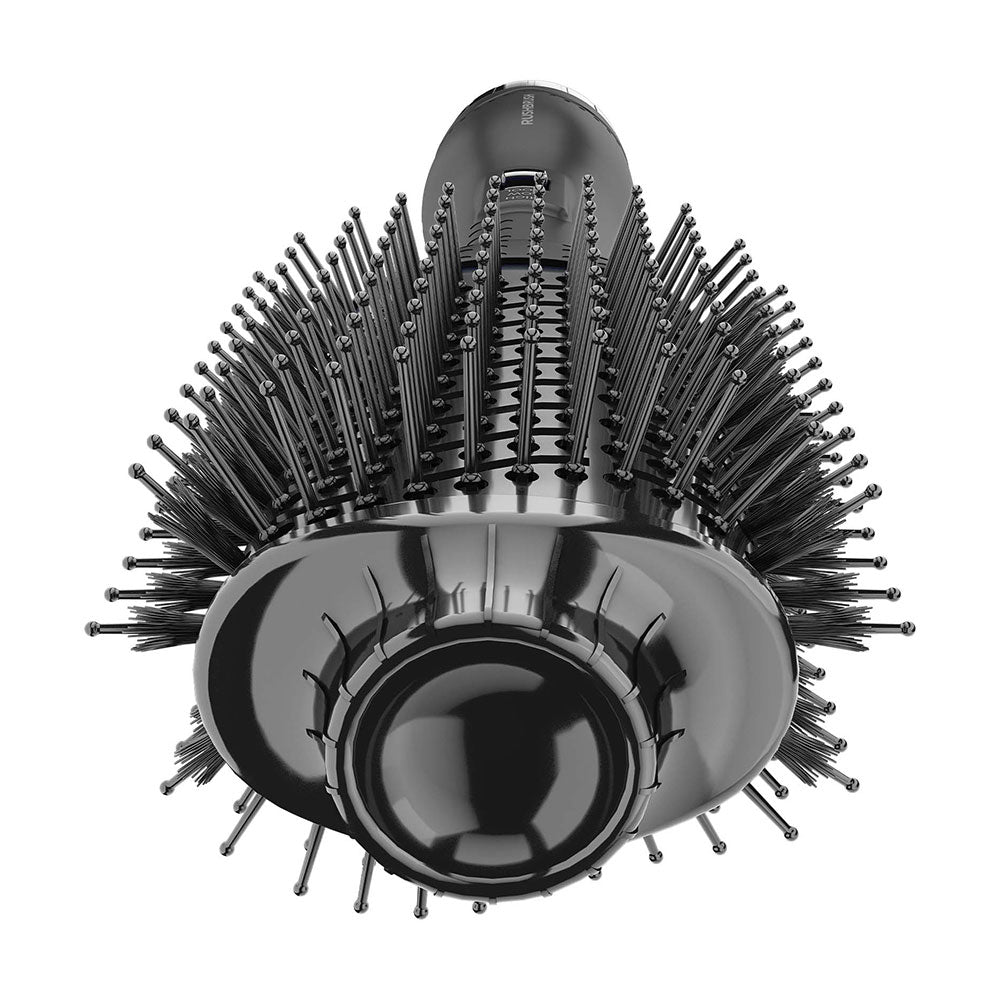 Rush Brush Airstyler V2 Pro Volumizer 1300W