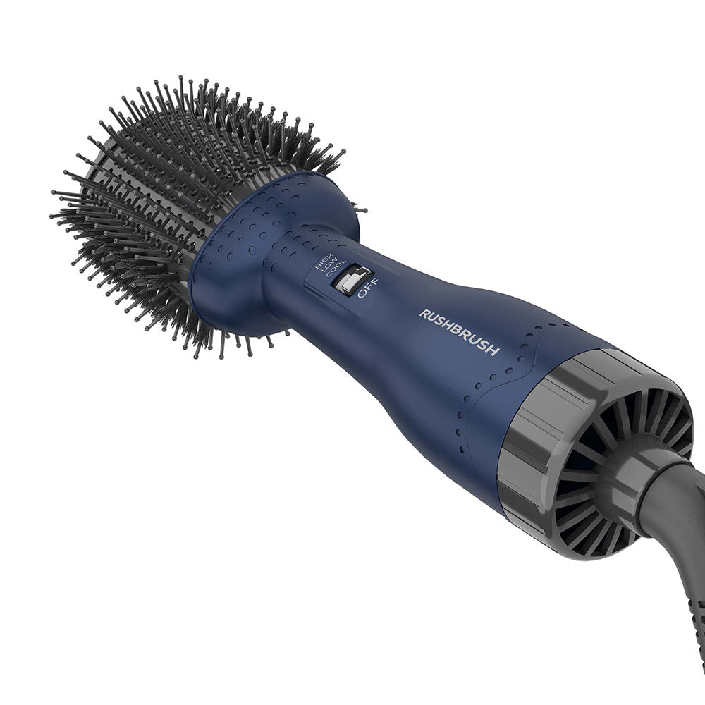 Rush Brush Airstyler V2 Pro Volumizer 1300W