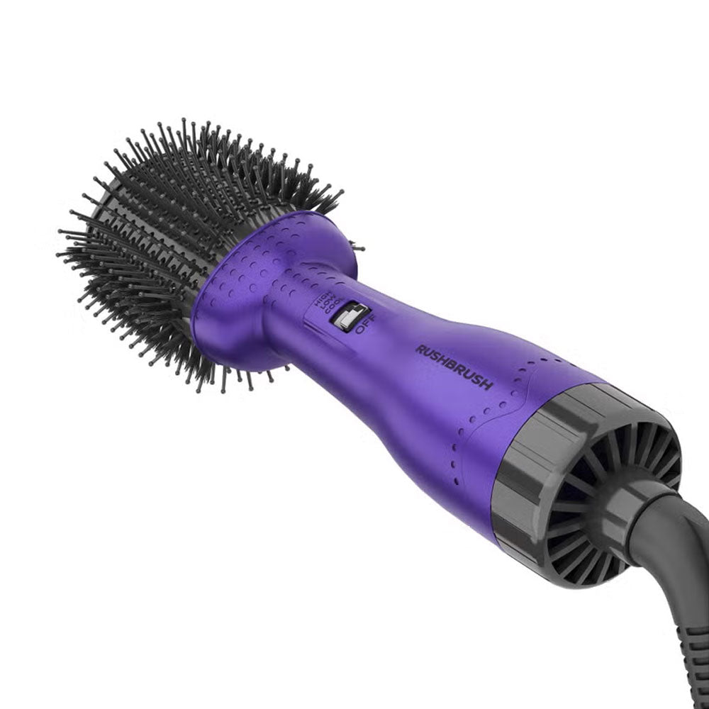 Rush Brush Airstyler V2 Pro Volumizer 1300W