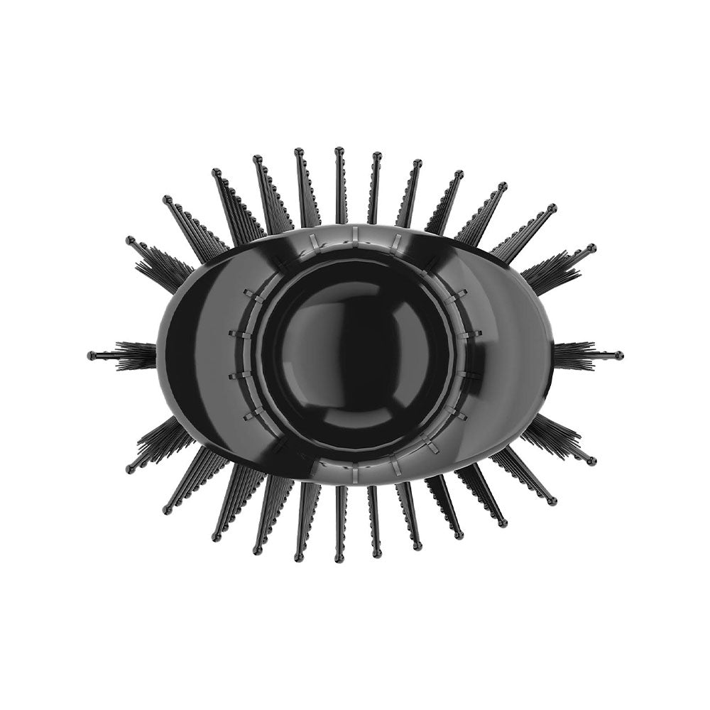 Rush Brush Airstyler V2 Pro Volumizer 1300W