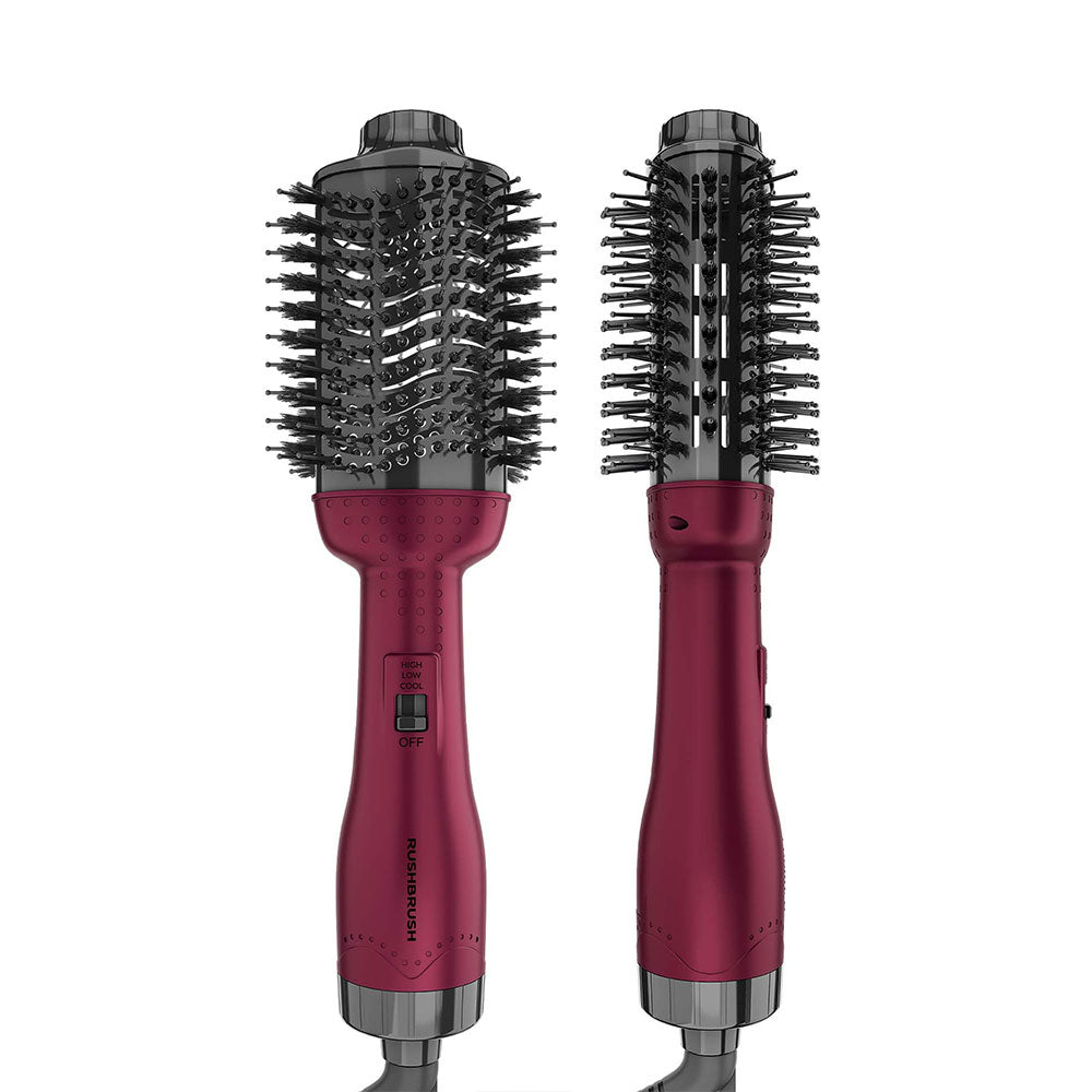 Rush Brush Airstyler V2 Pro Volumizer 1300W