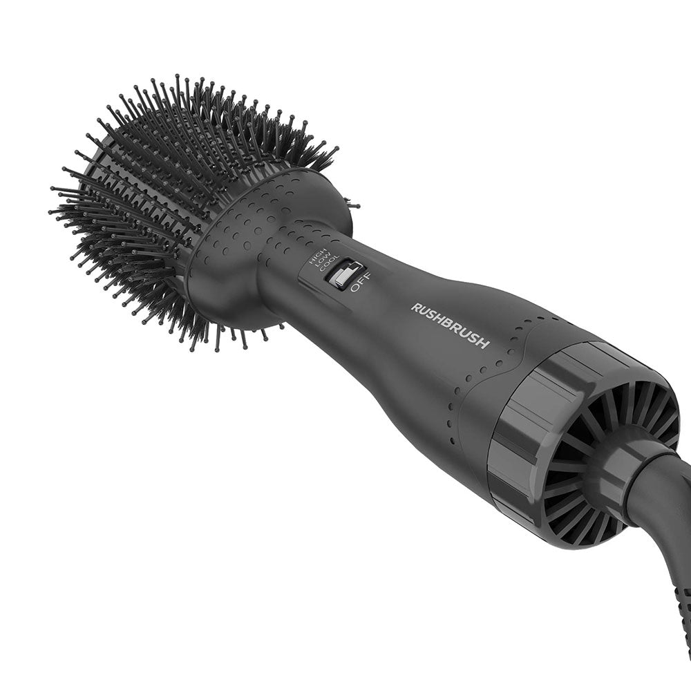 Rush Brush Airstyler V2 Pro Volumizer 1300W