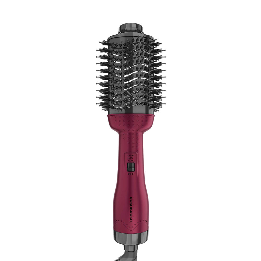 Rush Brush Airstyler V2 Pro Volumizer 1300W