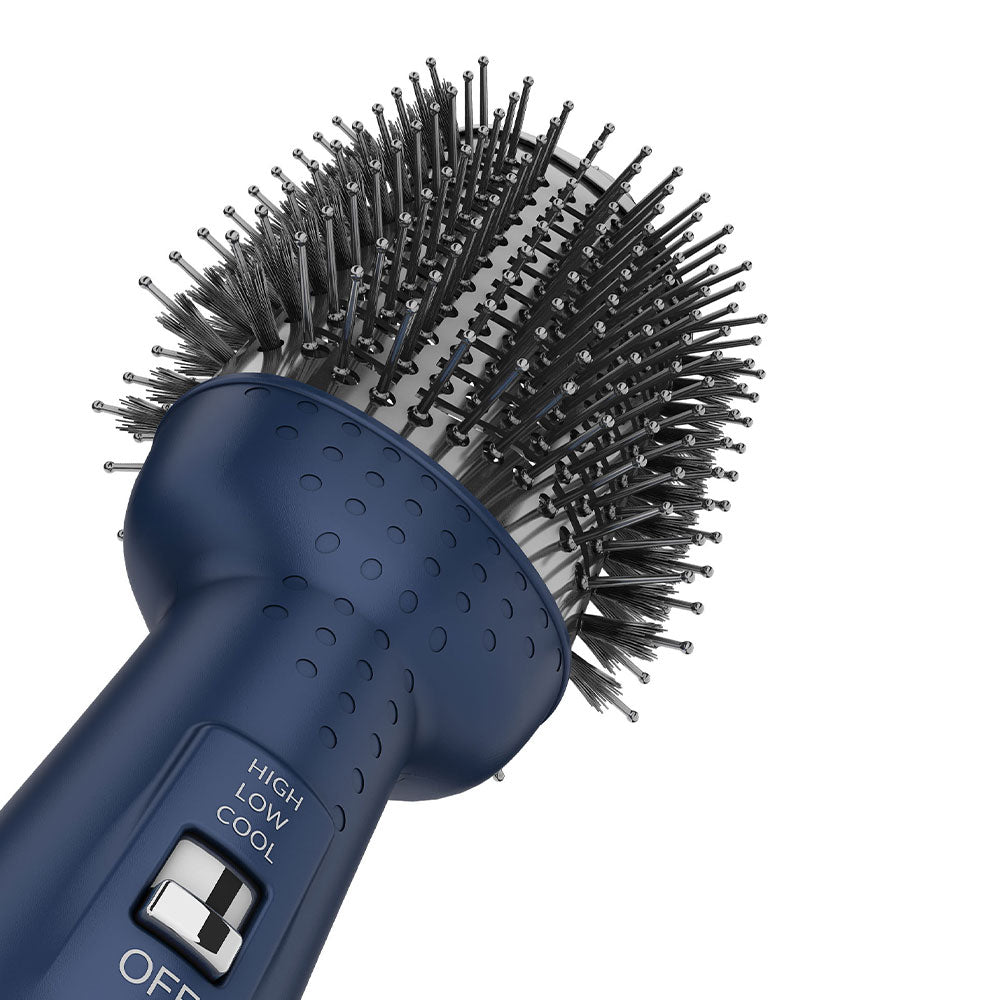 Rush Brush Airstyler V2 Pro Volumizer 1300W