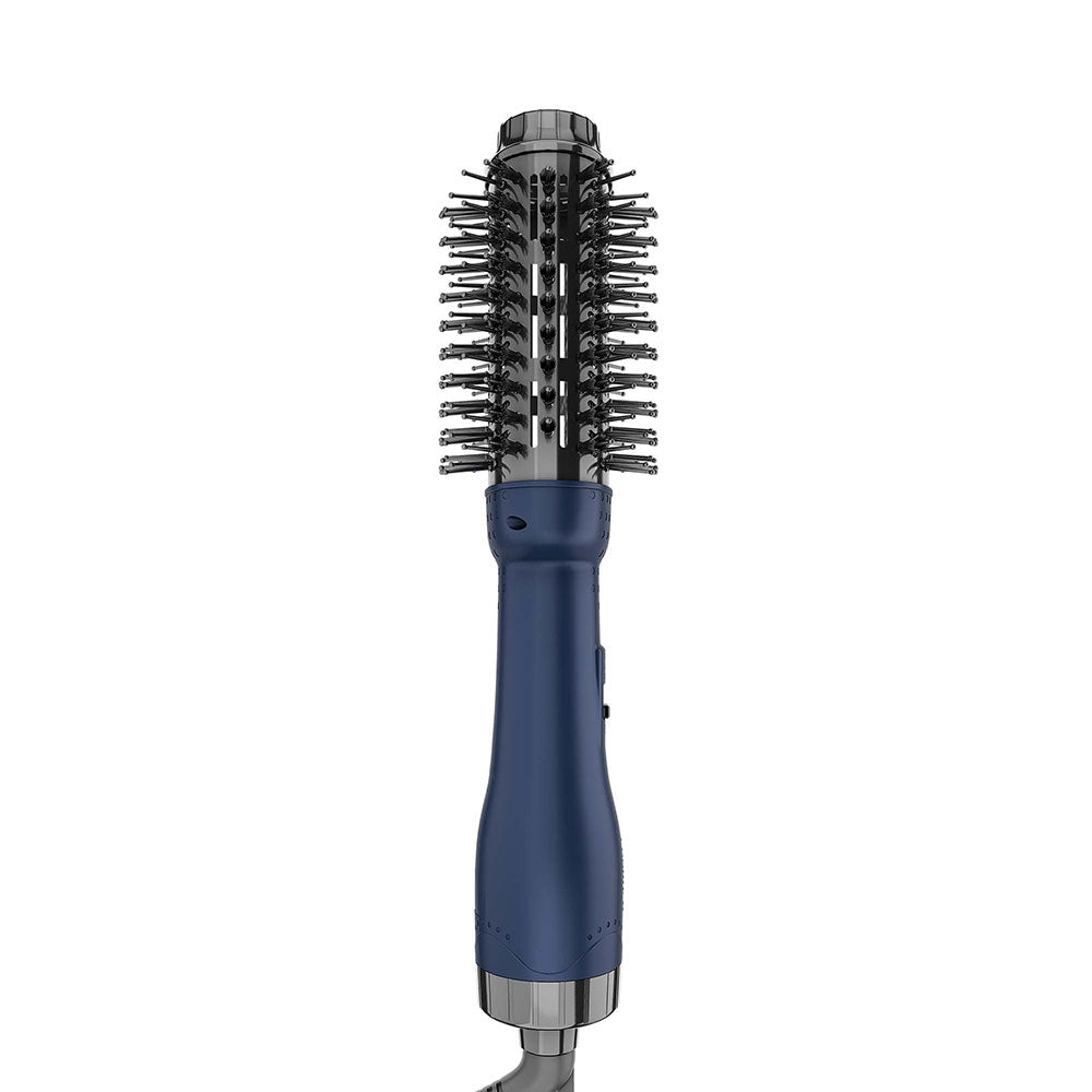 Rush Brush Airstyler V2 Pro Volumizer 1300W