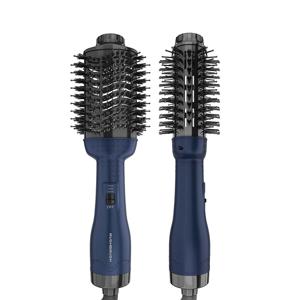 Rush Brush Airstyler V2 Pro Volumizer 1300W