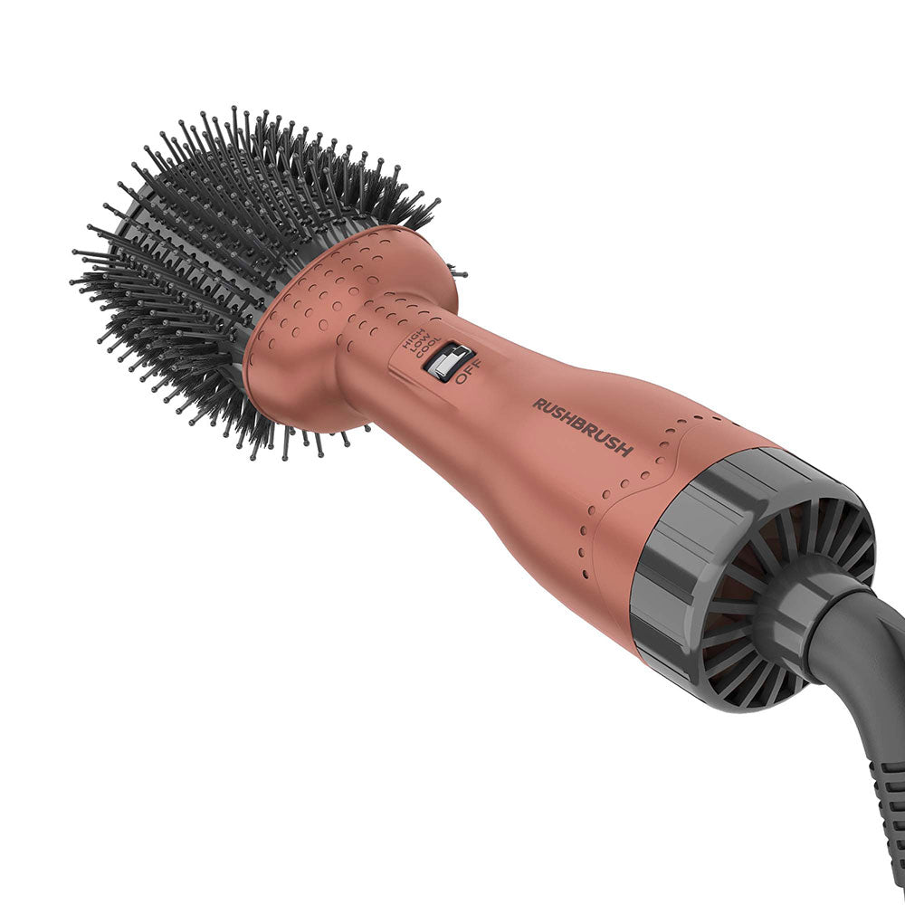Rush Brush Airstyler V2 Pro Volumizer 1300W