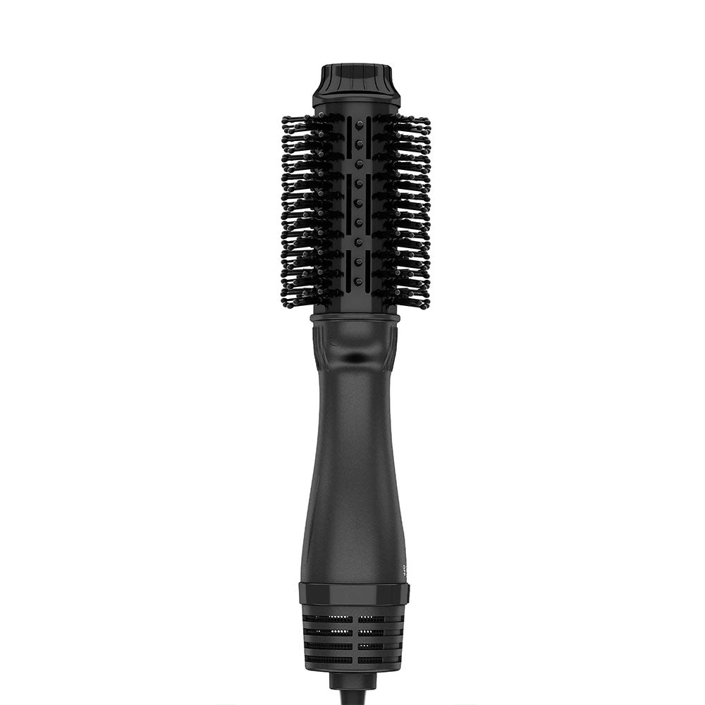 Rush Brush Airstyler V3 Pro