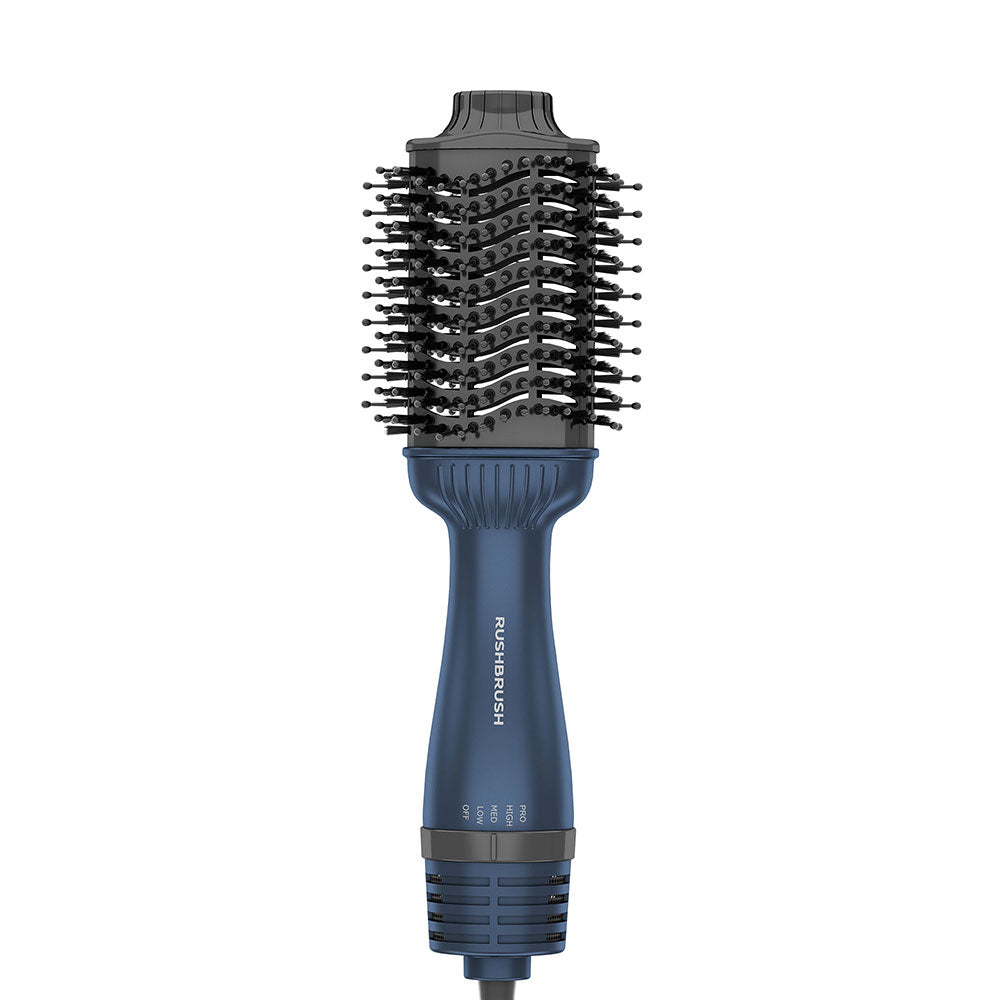 V3 Pro Volumizer 1400W