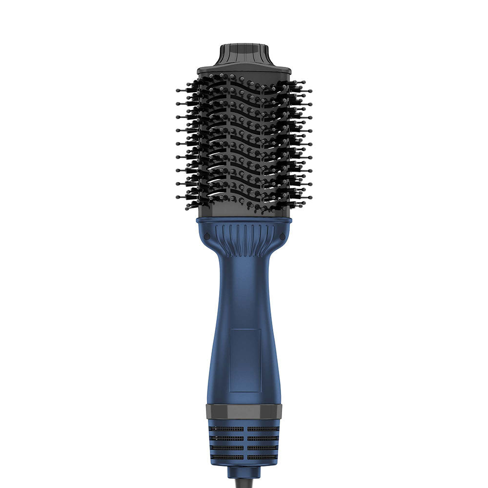 Rush Brush Airstyler V3 Pro Volumizer 1400W