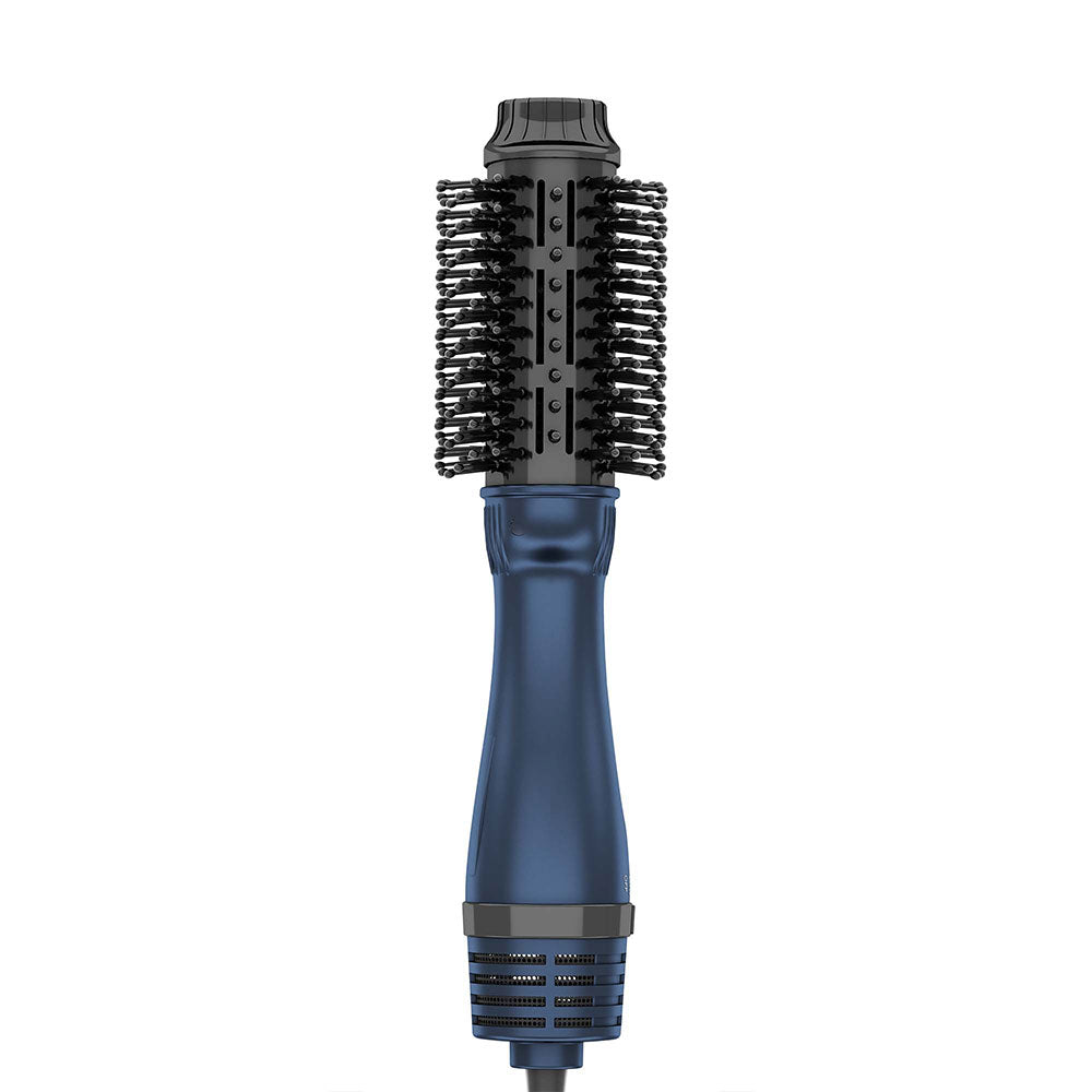 Rush Brush Airstyler V3 Pro