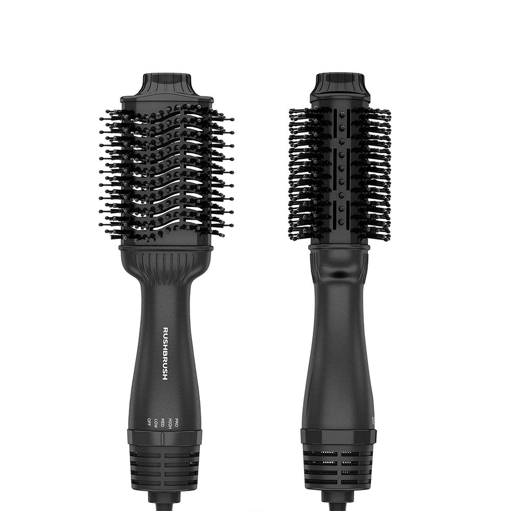 Rush Brush Airstyler