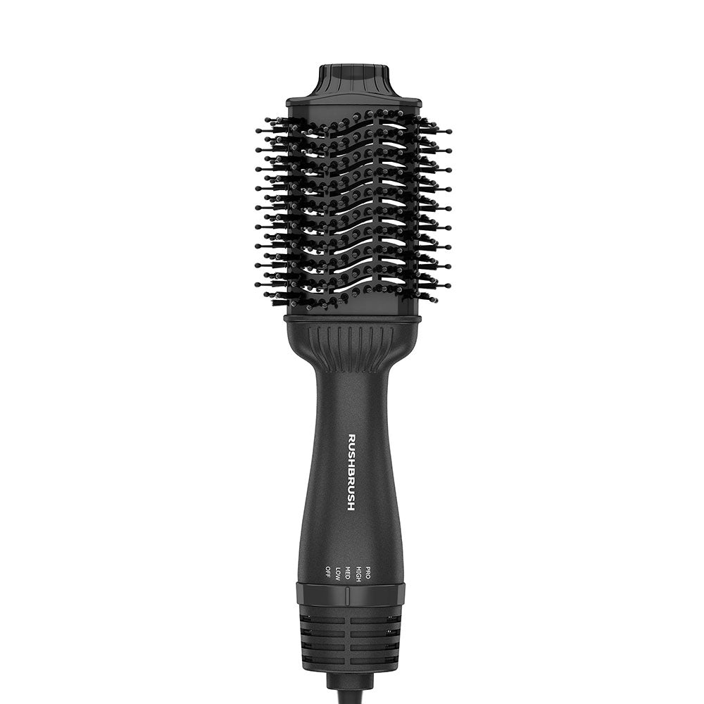 Rush Brush Airstyler V3 Pro Volumizer 1400W