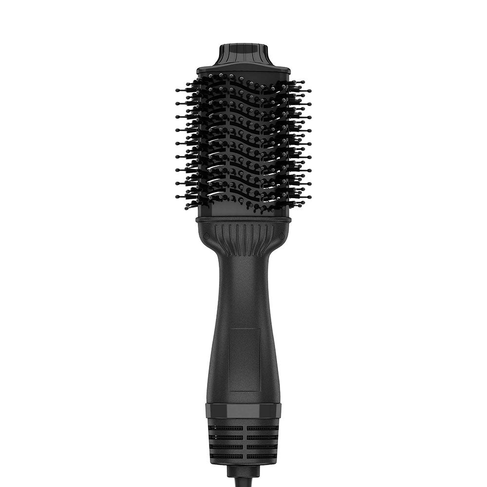 Rush Brush Airstyler V3 Pro Volumizer