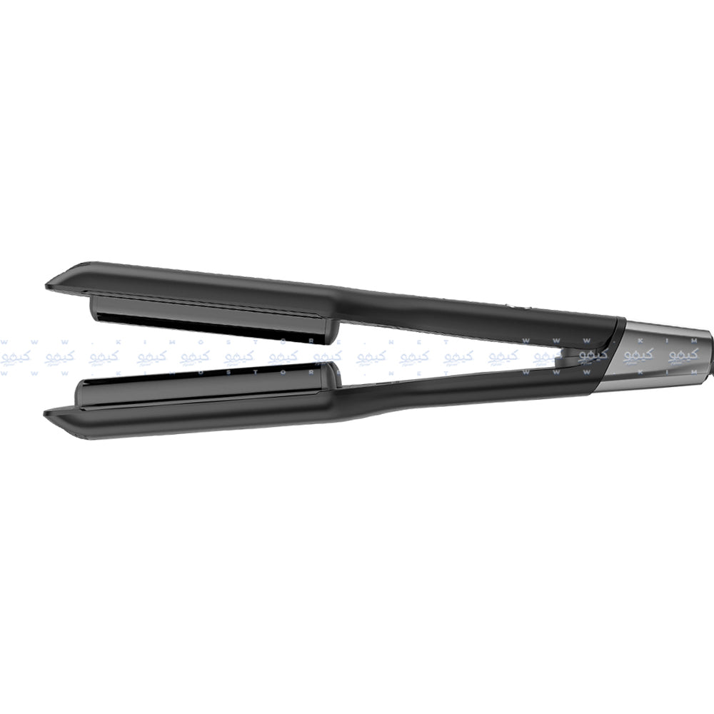 مكواة تجعيد الشعر راش براش 88 وات M1