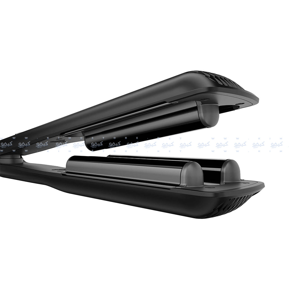 مكواة تجعيد الشعر راش براش 88 وات