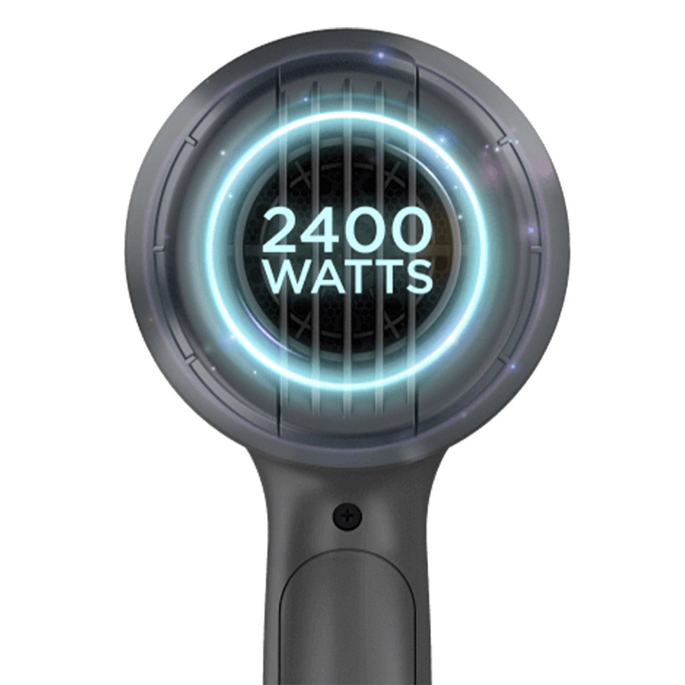 Hair Dryer Ultra D3 2400W