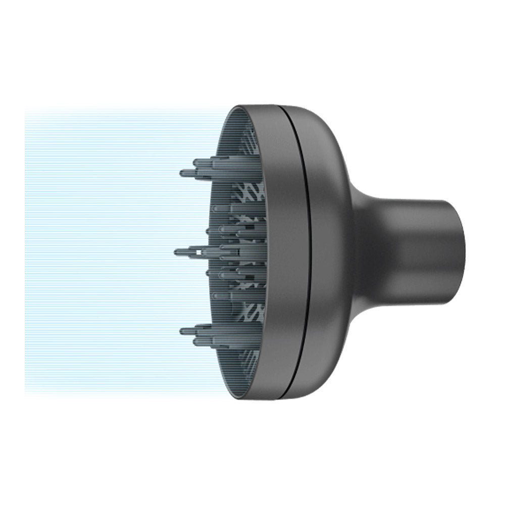 راش براش Ultra D3