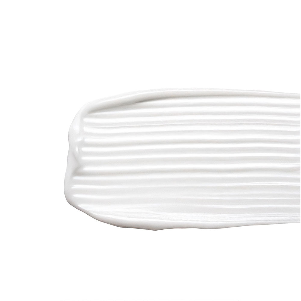 ماسك الشعر راش براش 350 ملليلتر RB°2