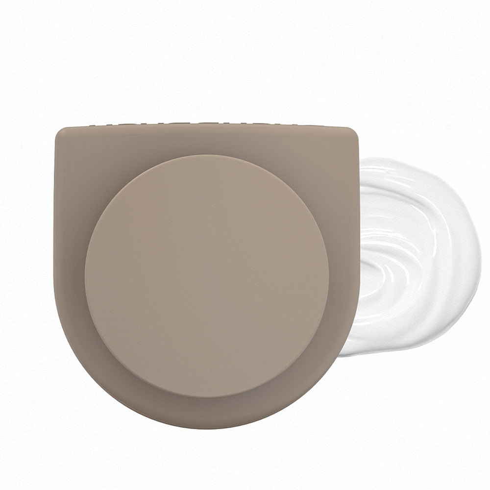 ماسك الشعر راش براش 350 ملليلتر RB°2